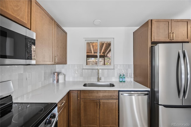 219 Douglas Fir Ave, Castle Rock, CO 80104 - photo 6