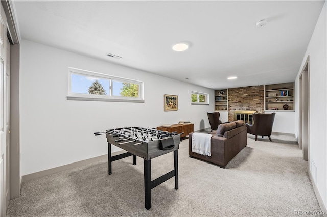 219 Douglas Fir Ave, Castle Rock, CO 80104 - photo 18