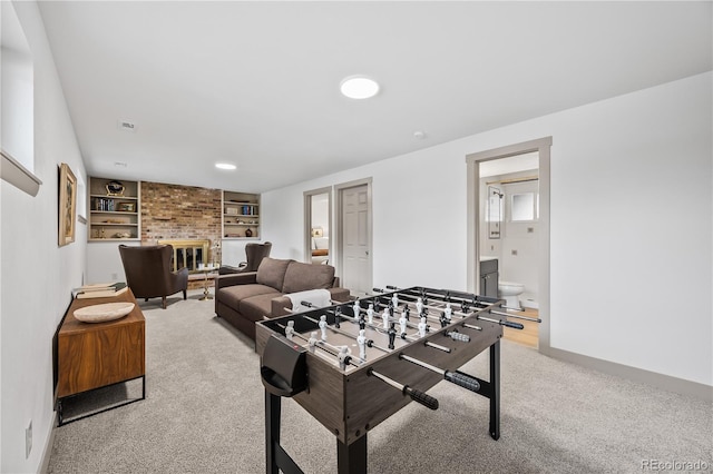 219 Douglas Fir Ave, Castle Rock, CO 80104 - photo 19