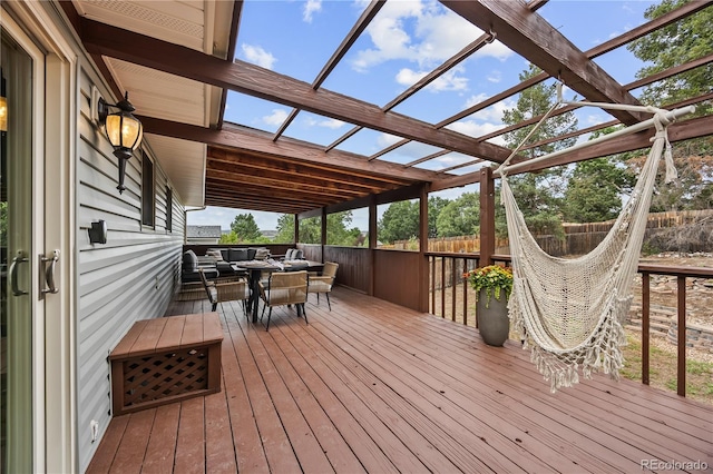 219 Douglas Fir Ave, Castle Rock, CO 80104 - photo 23