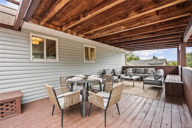 219 Douglas Fir Ave, Castle Rock, CO 80104 - photo 24