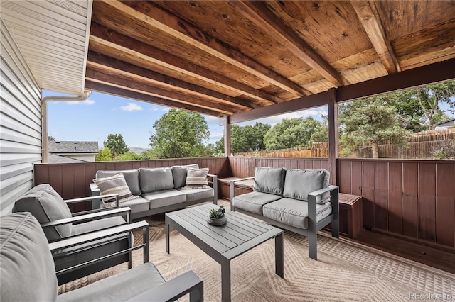219 Douglas Fir Ave, Castle Rock, CO 80104 - photo 25