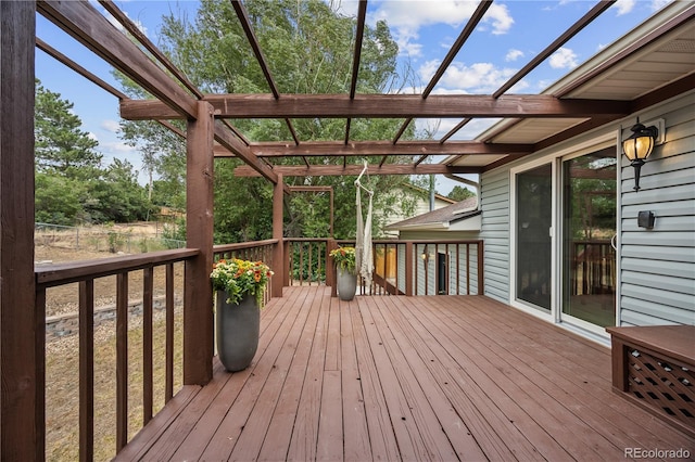 219 Douglas Fir Ave, Castle Rock, CO 80104 - photo 26