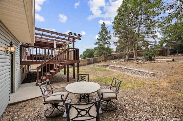 219 Douglas Fir Ave, Castle Rock, CO 80104 - photo 27
