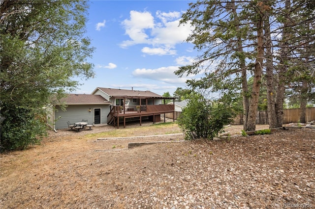 219 Douglas Fir Ave, Castle Rock, CO 80104 - photo 28