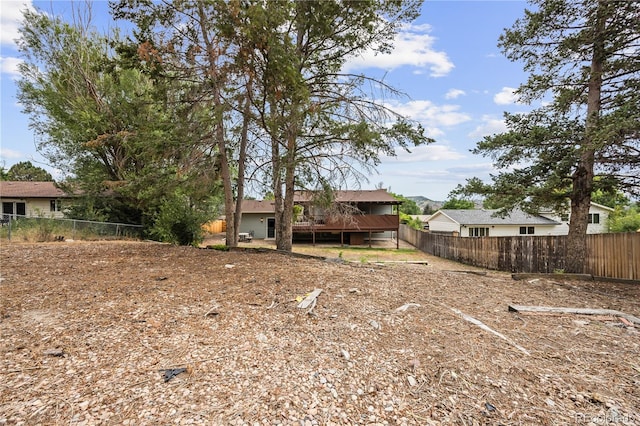 219 Douglas Fir Ave, Castle Rock, CO 80104 - photo 29