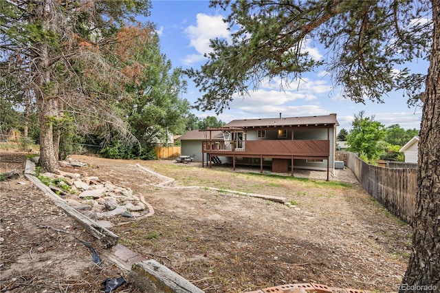 219 Douglas Fir Ave, Castle Rock, CO 80104 - photo 30