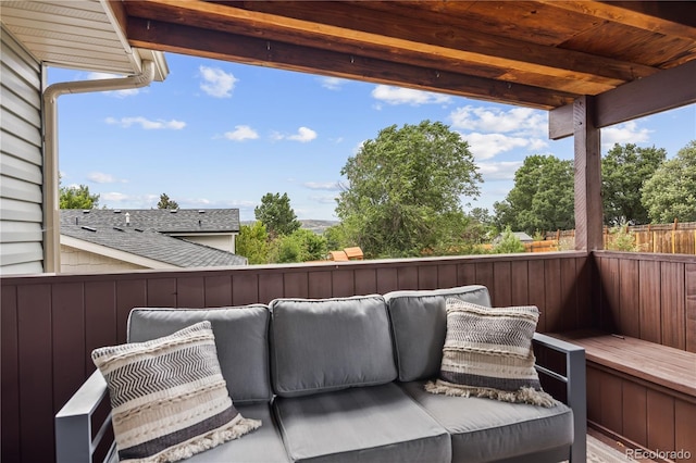 219 Douglas Fir Ave, Castle Rock, CO 80104 - photo 31