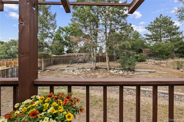 219 Douglas Fir Ave, Castle Rock, CO 80104 - photo 32