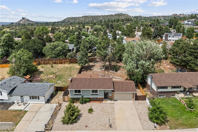 219 Douglas Fir Ave, Castle Rock, CO 80104 - photo 33