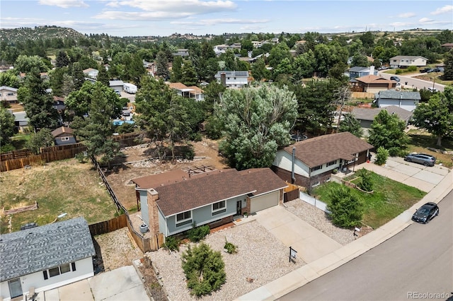 219 Douglas Fir Ave, Castle Rock, CO 80104 - photo 34