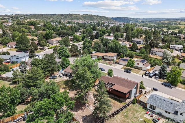 219 Douglas Fir Ave, Castle Rock, CO 80104 - photo 35