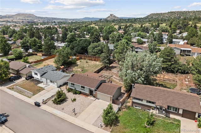 219 Douglas Fir Ave, Castle Rock, CO 80104 - photo 36