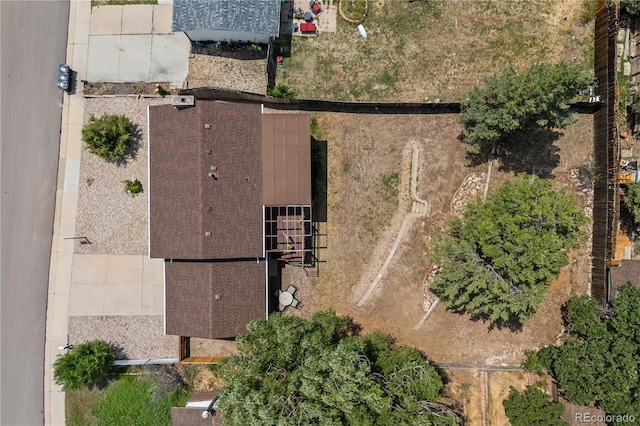 219 Douglas Fir Ave, Castle Rock, CO 80104 - photo 37