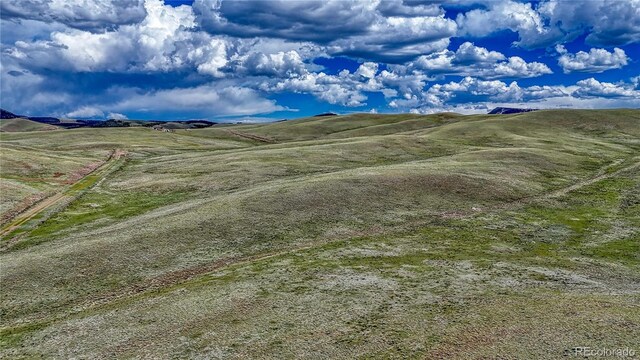 LOT4662 Xtha Trl, Hartsel, CO 80449