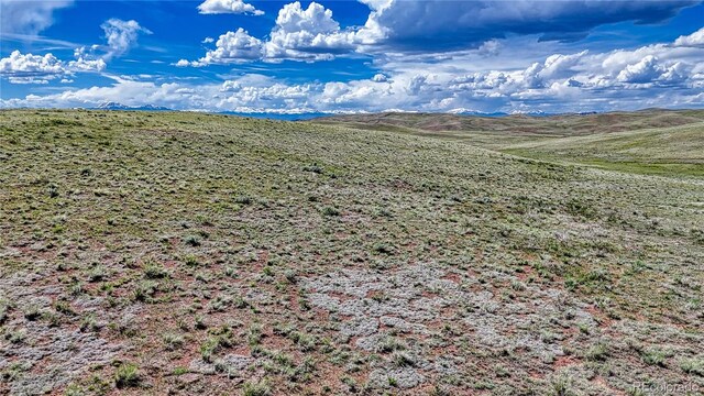 LOT4662 Xtha Trl, Hartsel, CO 80449