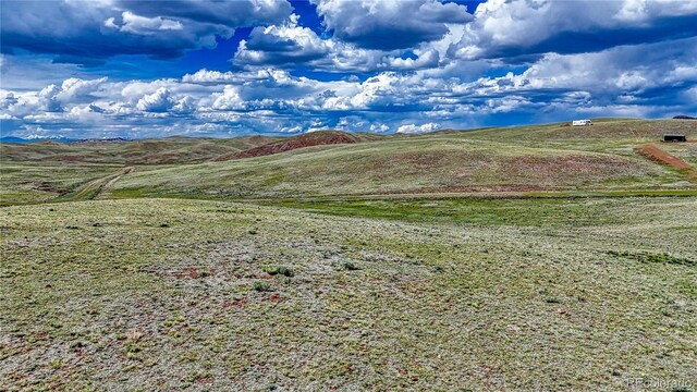 LOT4662 Xtha Trl, Hartsel, CO 80449