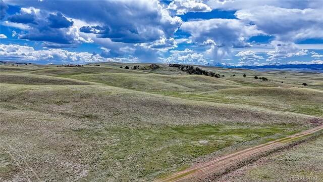 LOT4662 Xtha Trl, Hartsel, CO 80449