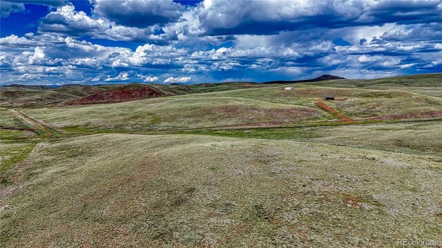 LOT4662 Xtha Trl, Hartsel, CO 80449