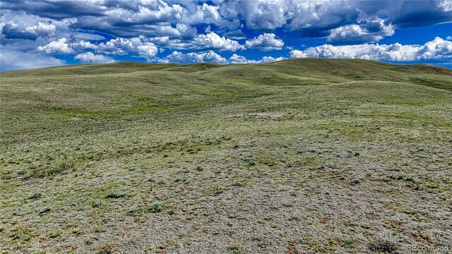 LOT4662 Xtha Trl, Hartsel, CO 80449