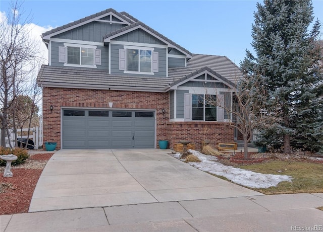 24728 E Arizona Cir, Aurora CO, 80018, 3 bedrooms, 3 baths house for sale