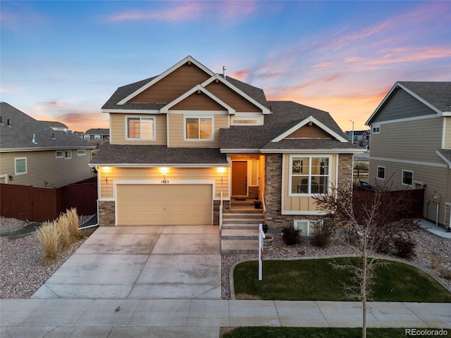 1963 Golden Horizon Dr, Windsor, CO 80550 - photo 1