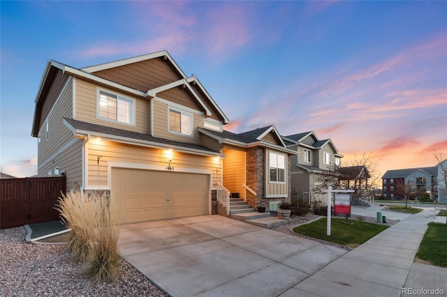 1963 Golden Horizon Dr, Windsor, CO 80550 - photo 2