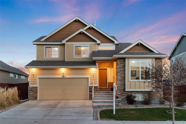 1963 Golden Horizon Dr, Windsor, CO 80550 - photo 3