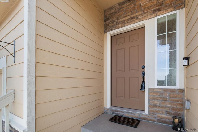1963 Golden Horizon Dr, Windsor, CO 80550 - photo 4