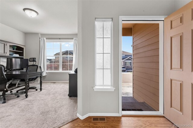 1963 Golden Horizon Dr, Windsor, CO 80550 - photo 5