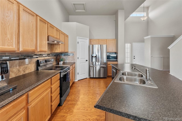 1963 Golden Horizon Dr, Windsor, CO 80550 - photo 8