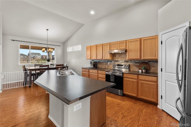 1963 Golden Horizon Dr, Windsor, CO 80550 - photo 9
