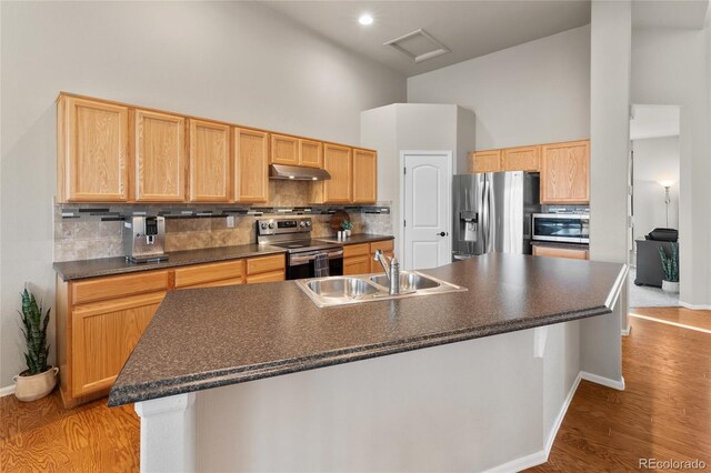 1963 Golden Horizon Dr, Windsor, CO 80550 - photo 10