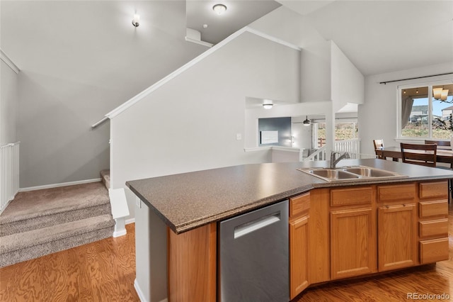 1963 Golden Horizon Dr, Windsor, CO 80550 - photo 11