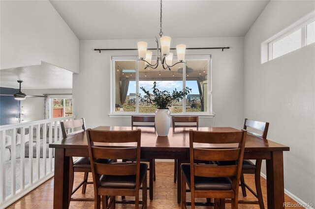 1963 Golden Horizon Dr, Windsor, CO 80550 - photo 13