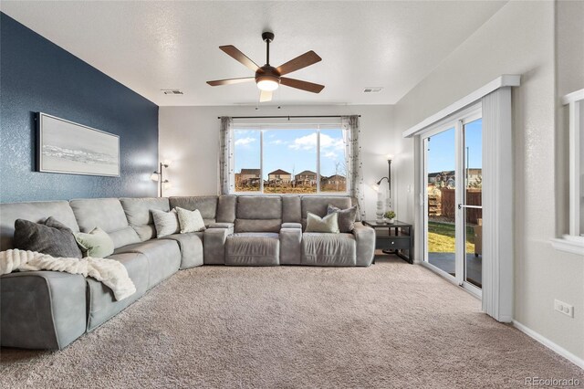 1963 Golden Horizon Dr, Windsor, CO 80550 - photo 14