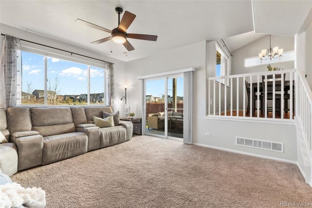 1963 Golden Horizon Dr, Windsor, CO 80550 - photo 15