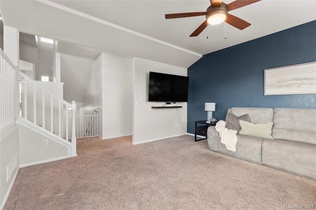 1963 Golden Horizon Dr, Windsor, CO 80550 - photo 16