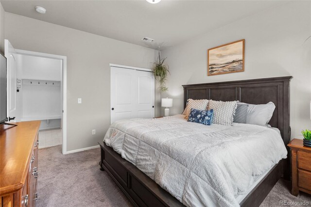 1963 Golden Horizon Dr, Windsor, CO 80550 - photo 18