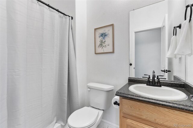 1963 Golden Horizon Dr, Windsor, CO 80550 - photo 19