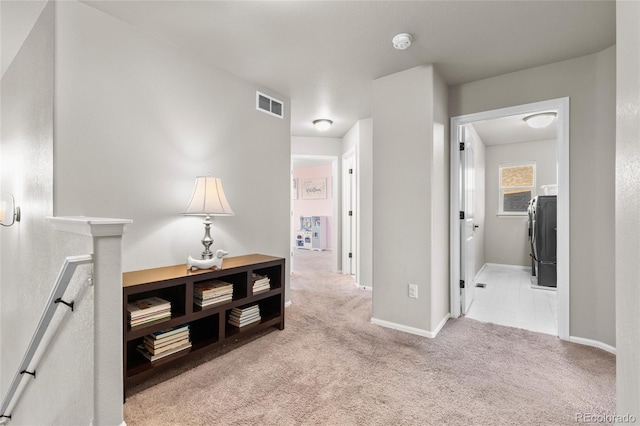 1963 Golden Horizon Dr, Windsor, CO 80550 - photo 21
