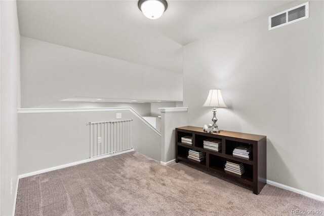 1963 Golden Horizon Dr, Windsor, CO 80550 - photo 22
