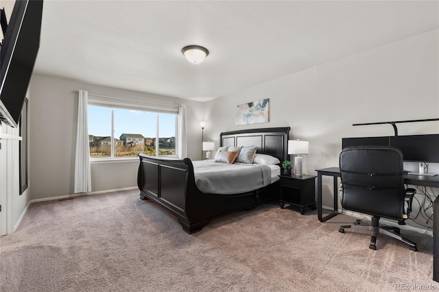 1963 Golden Horizon Dr, Windsor, CO 80550 - photo 23