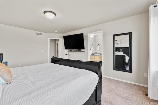 1963 Golden Horizon Dr, Windsor, CO 80550 - photo 25