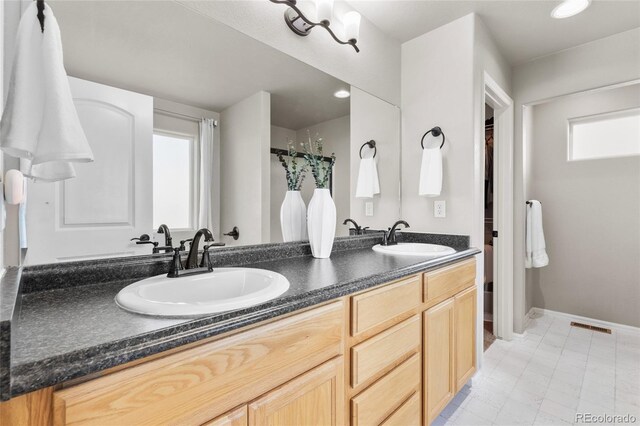 1963 Golden Horizon Dr, Windsor, CO 80550 - photo 26