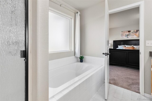 1963 Golden Horizon Dr, Windsor, CO 80550 - photo 27