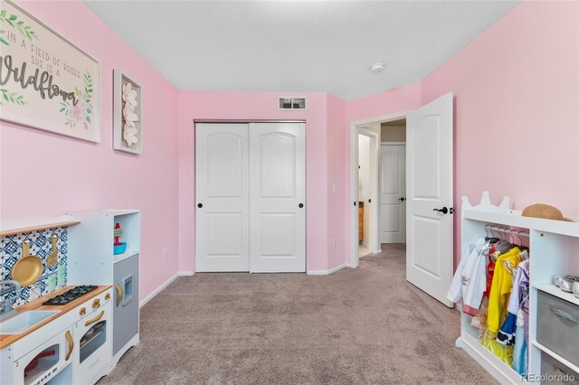 1963 Golden Horizon Dr, Windsor, CO 80550 - photo 28