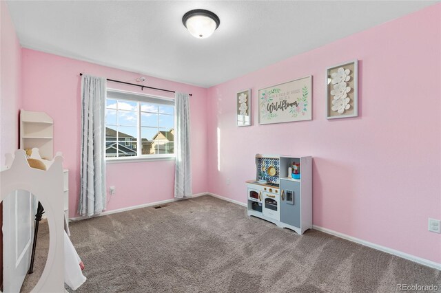 1963 Golden Horizon Dr, Windsor, CO 80550 - photo 29