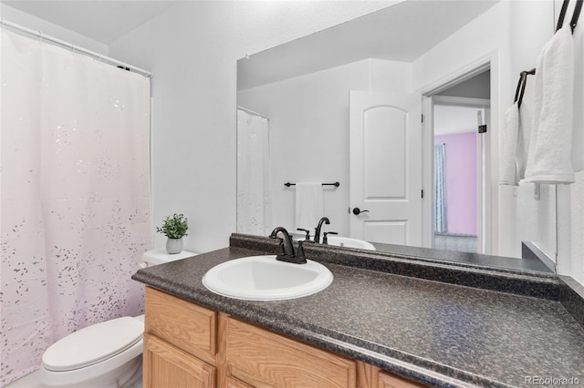 1963 Golden Horizon Dr, Windsor, CO 80550 - photo 30
