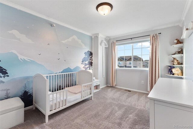 1963 Golden Horizon Dr, Windsor, CO 80550 - photo 31